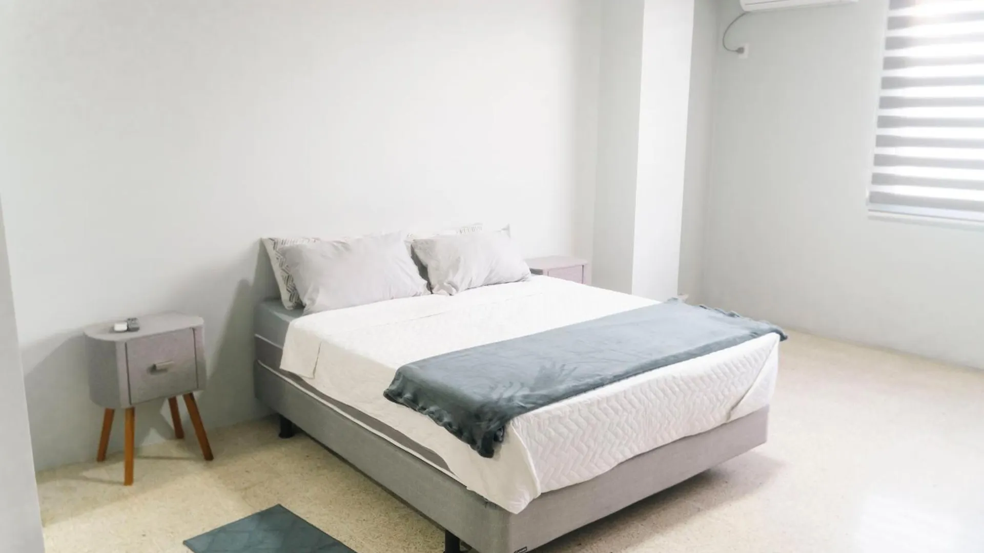 Guayacan Apart Hotel Guayaquil