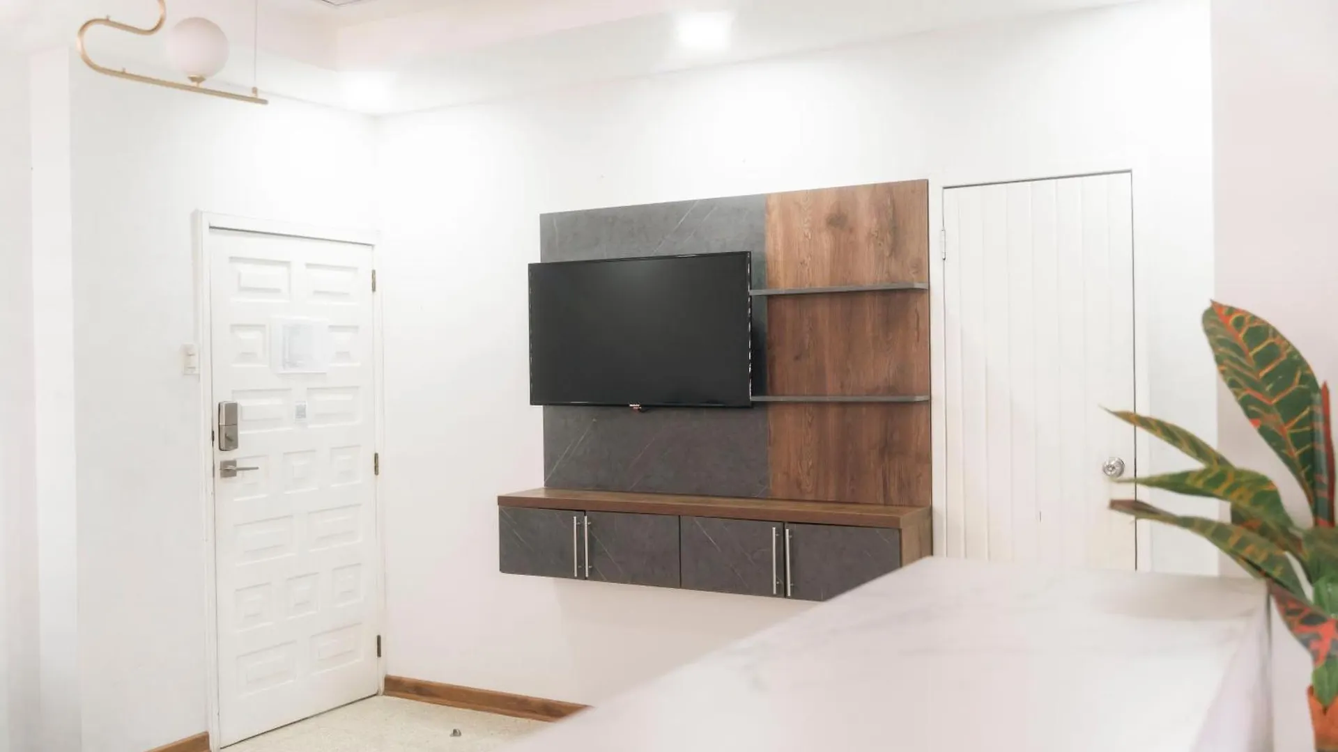 Apartment Guayacan Apart Hotel Guayaquil Ecuador