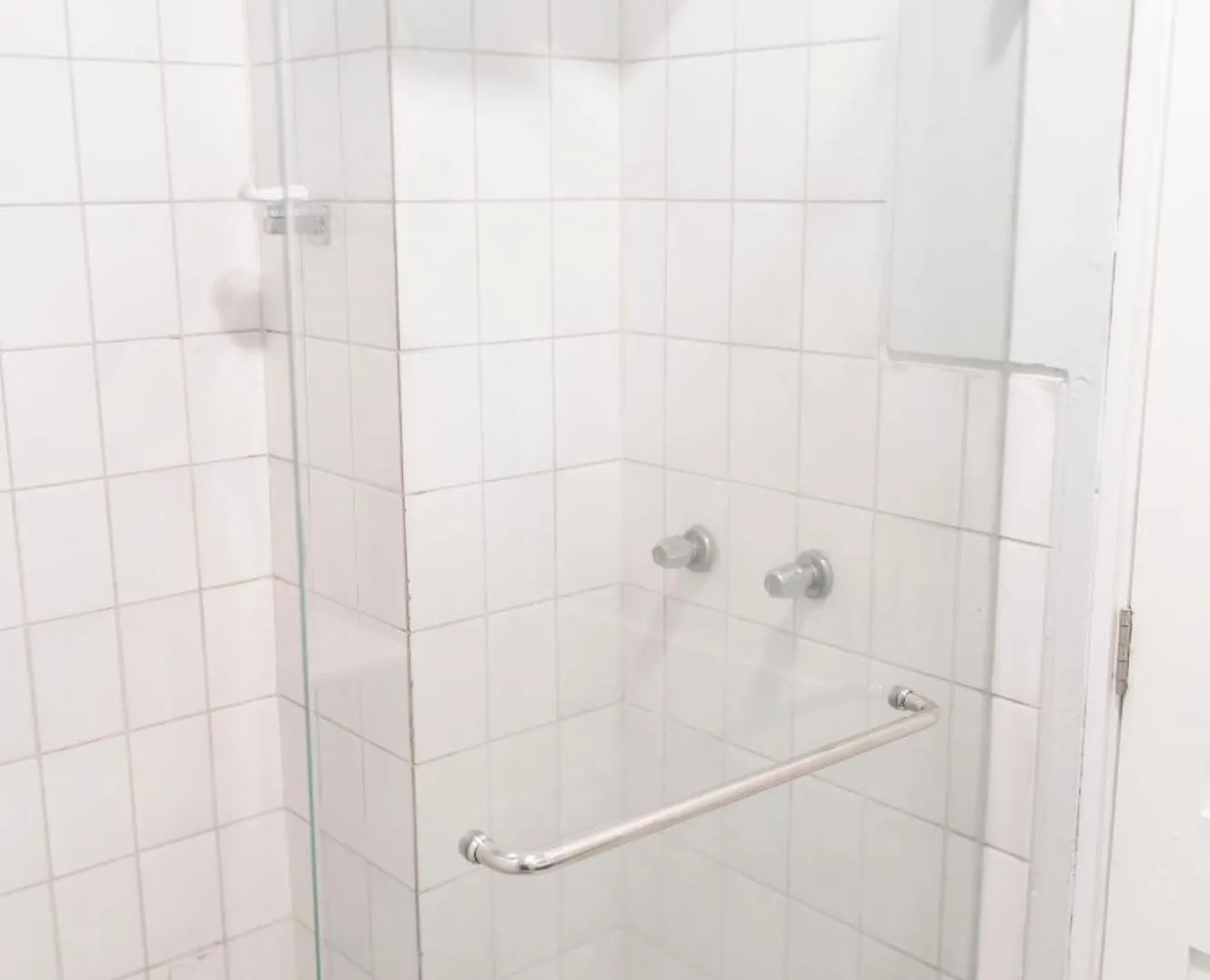 Apartment Guayacan Apart Hotel Guayaquil