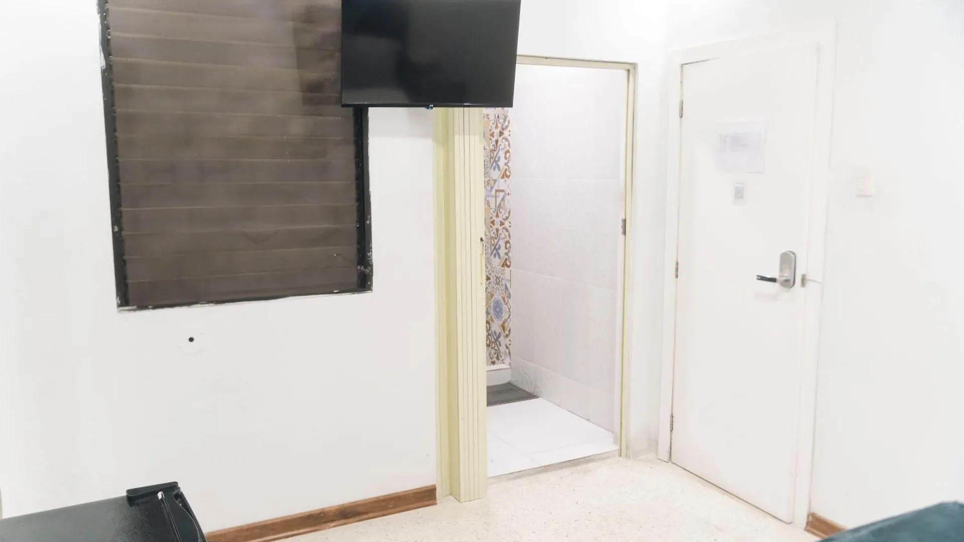 Guayacan Apart Hotel Guayaquil
