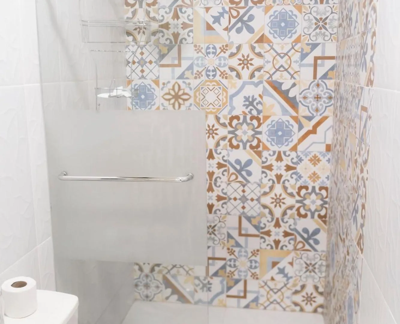 Apartment Guayacan Apart Hotel Guayaquil