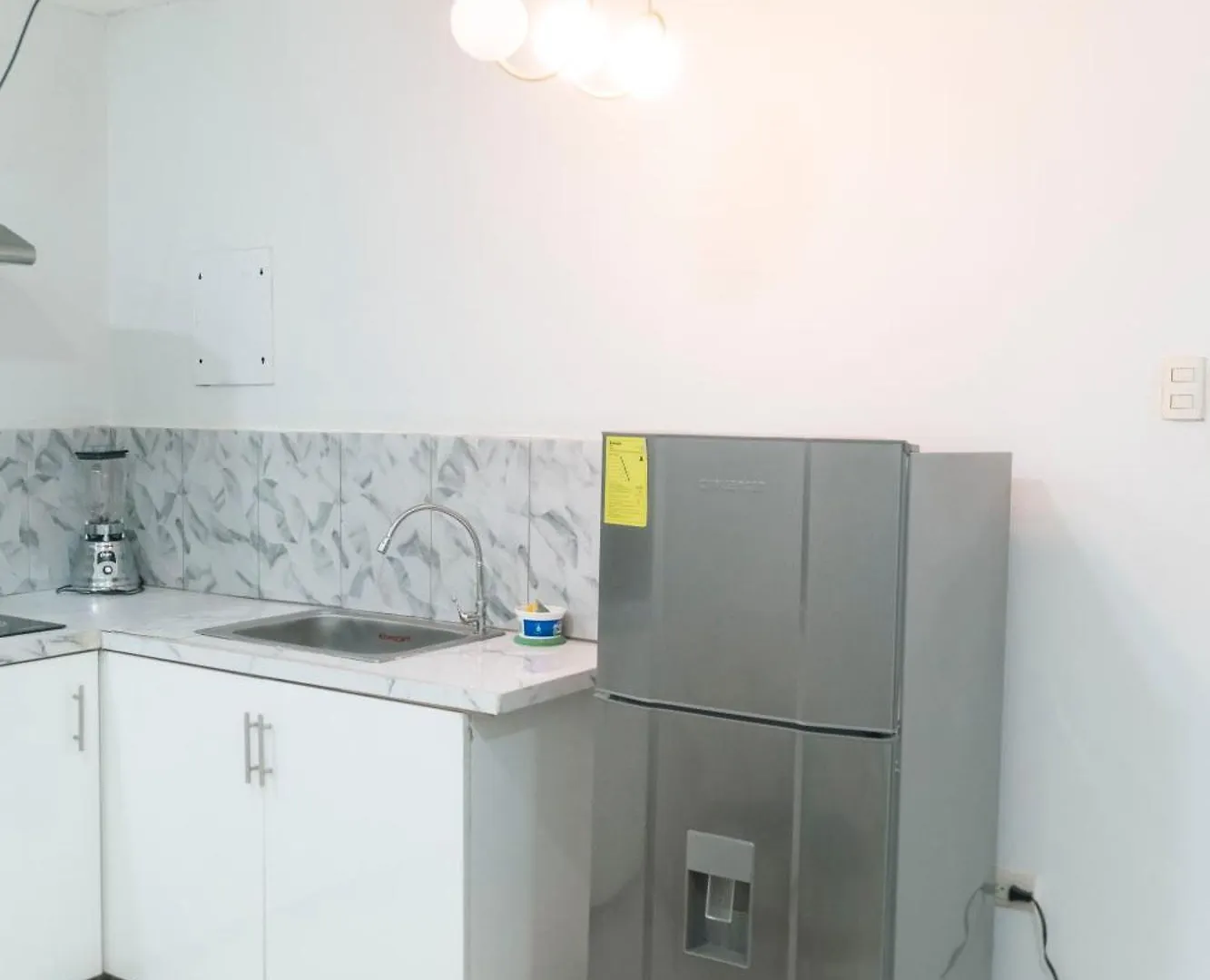 Guayacan Apart Hotel Guayaquil