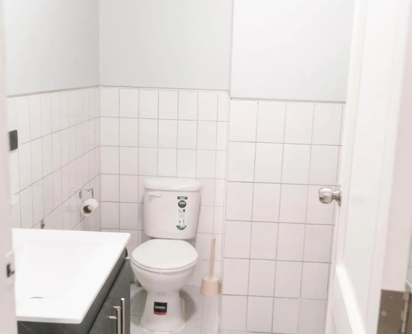 Guayacan Apart Hotel Guayaquil 0*,