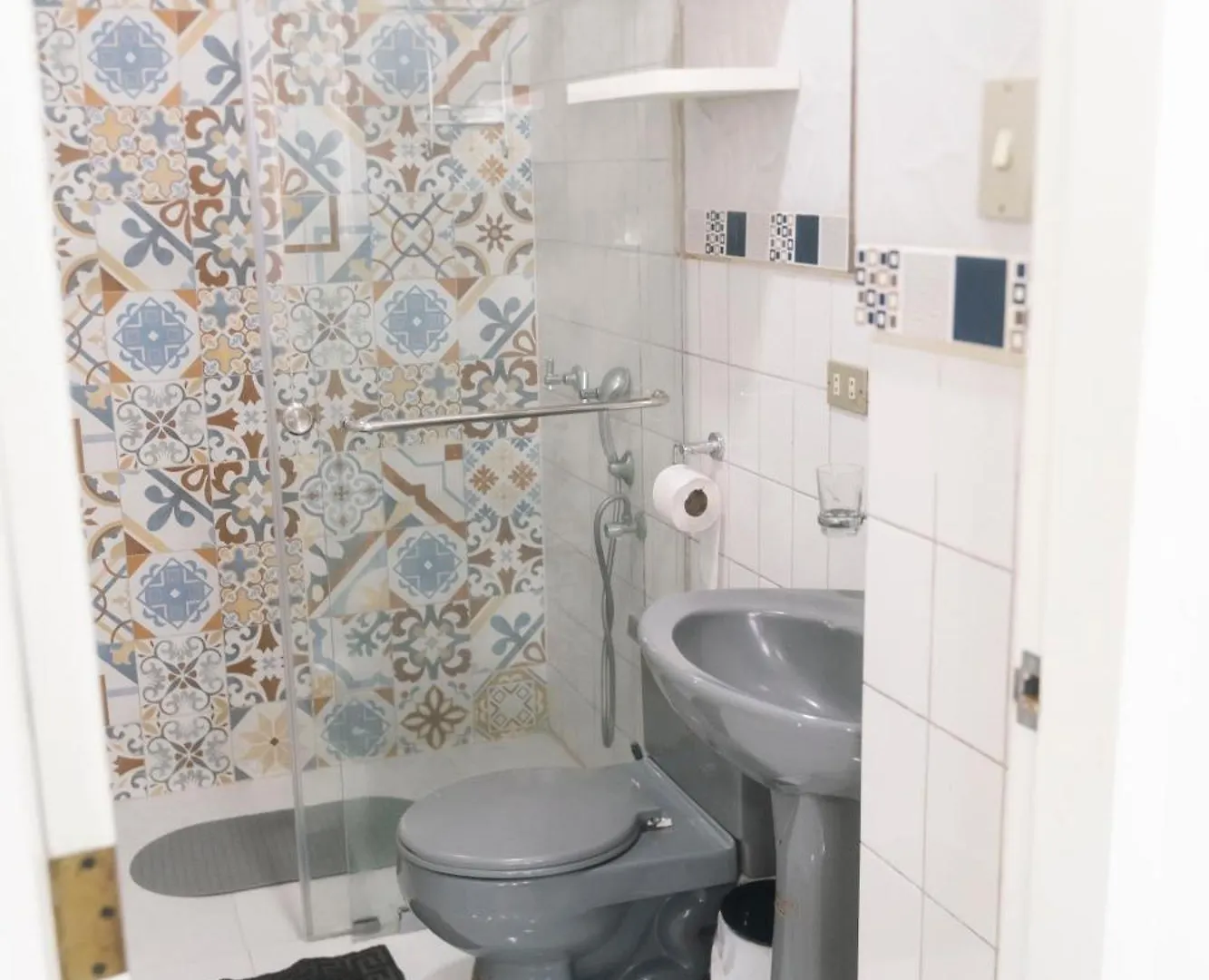 Guayacan Apart Hotel Guayaquil