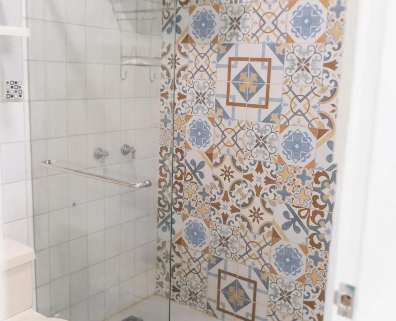 Guayacan Apart Hotel Guayaquil Apartmán